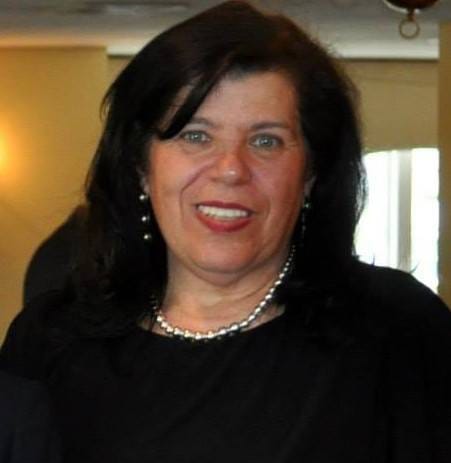 Jan Baptist