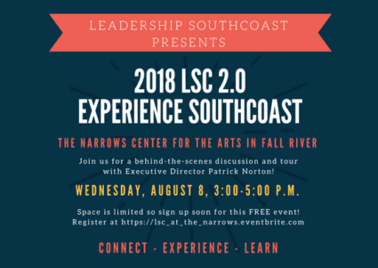 Narrows-2.0-August-20181