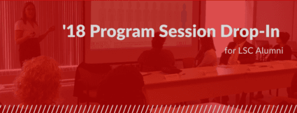 Turquoise Heading Website Facebook Cover