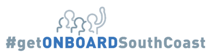 get-on-board logo