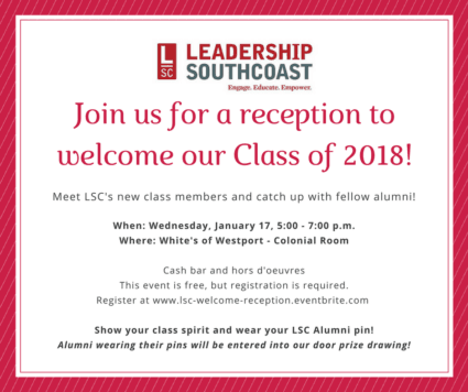 welcome-reception-2018